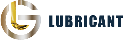 GL Lubricant